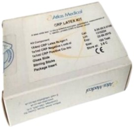 atlas_medical